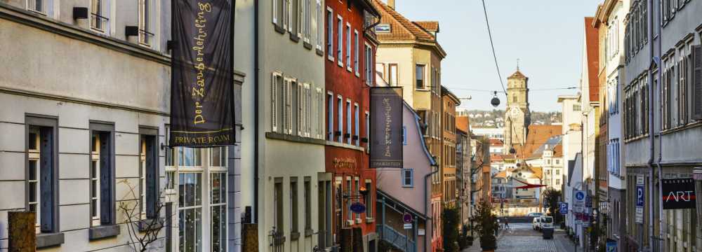 Der Zauberlehrling