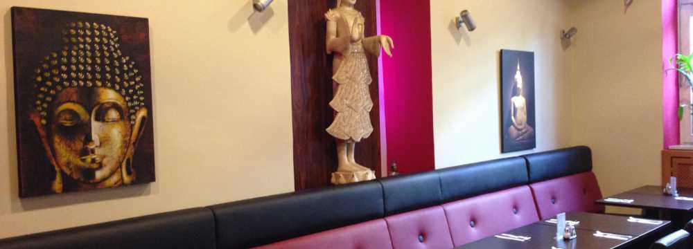 Restaurant Hoa Quynh