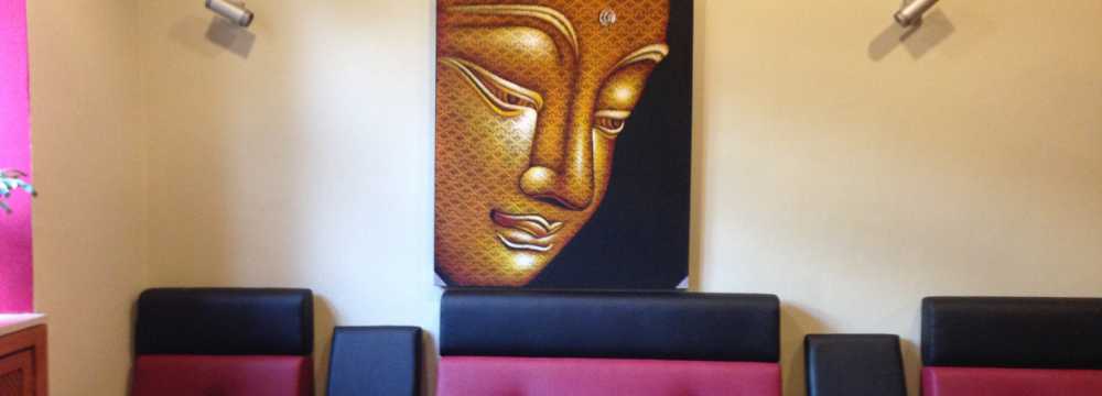 Restaurant Hoa Quynh