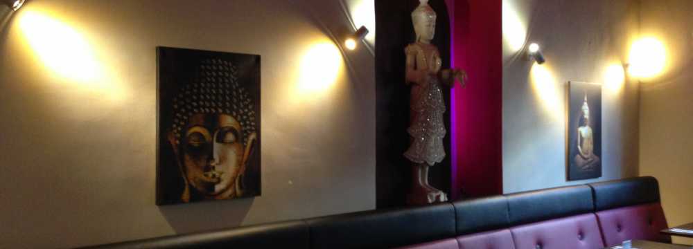Restaurant Hoa Quynh