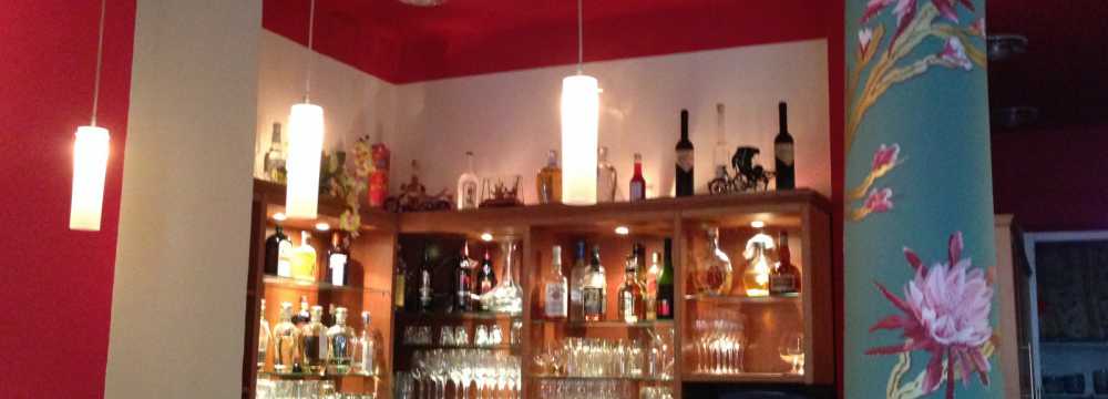 Restaurant Hoa Quynh