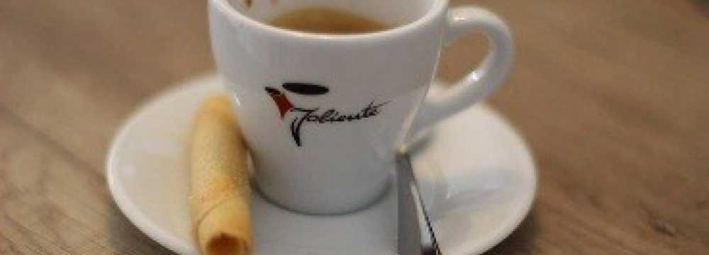 Café Stübchen
