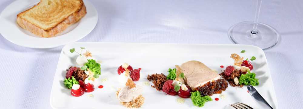 Landhotel zum Bären