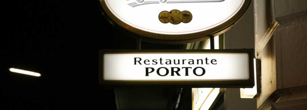 Porto
