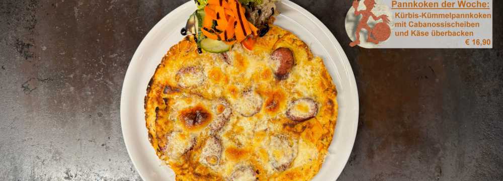 Hotel Cafe Pannkokenhus Teitekerl