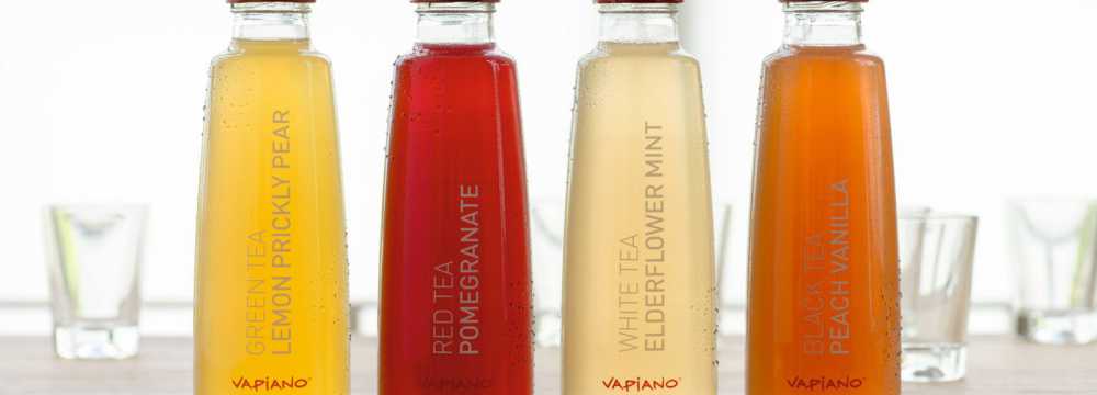 Vapiano Hildesheim