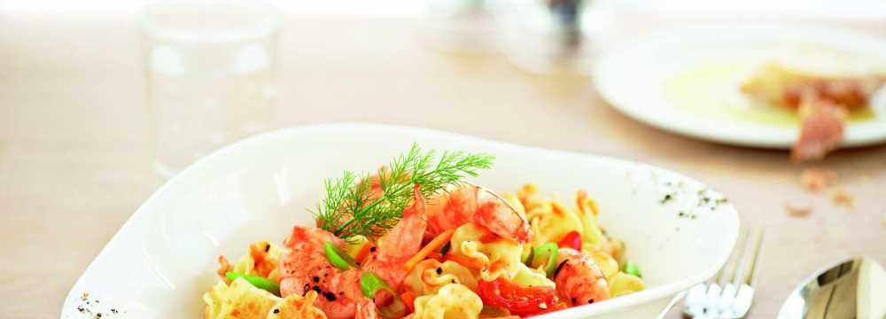 Vapiano Hildesheim