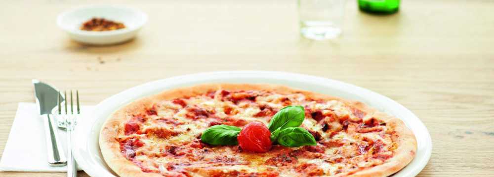 Vapiano Hildesheim