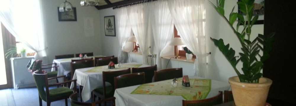 Meyerdierks Gasthof