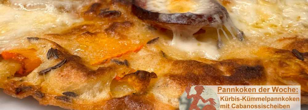 Hotel Cafe Pannkokenhus Teitekerl