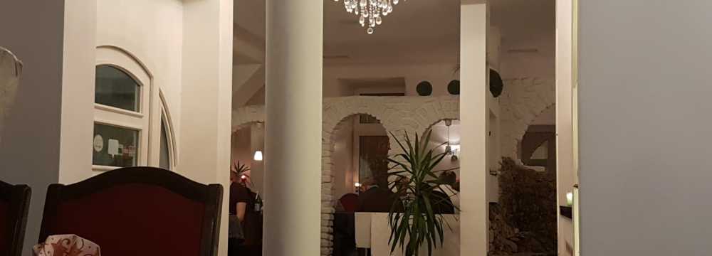 Il Viale