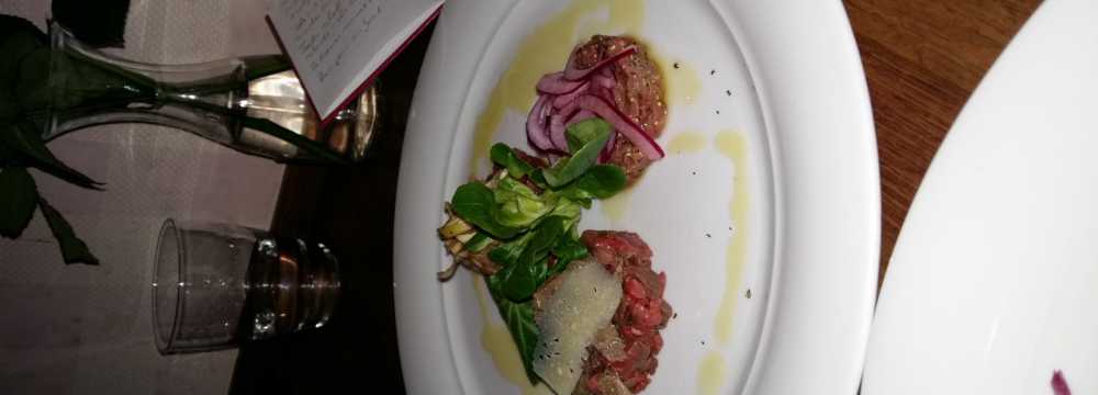 Enoteca L'Angolino