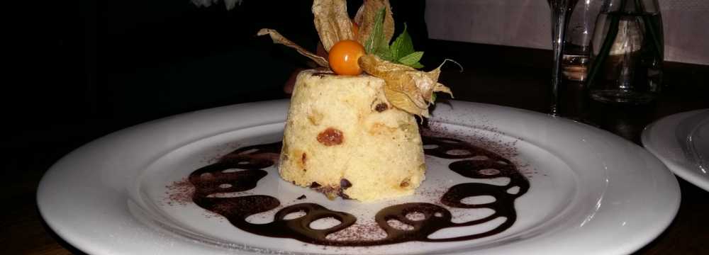 Enoteca L'Angolino