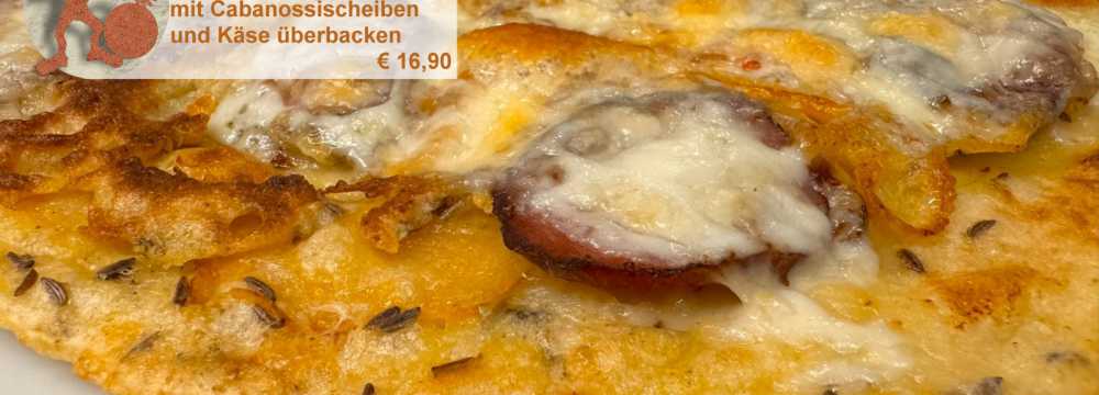 Hotel Cafe Pannkokenhus Teitekerl