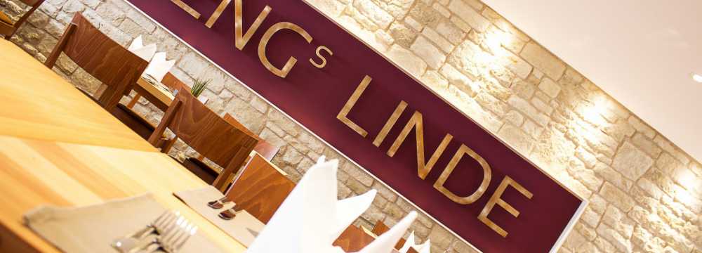 Gengs Linde