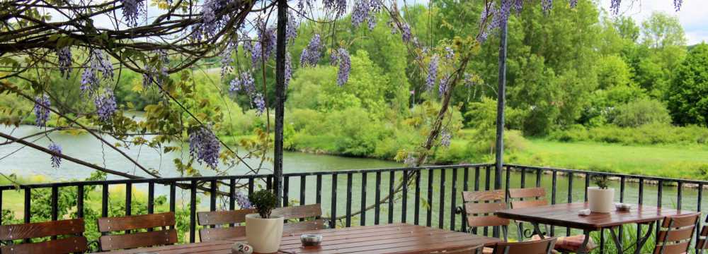 Gasthof zum Schiff Hotel