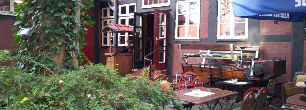 Lanzelot