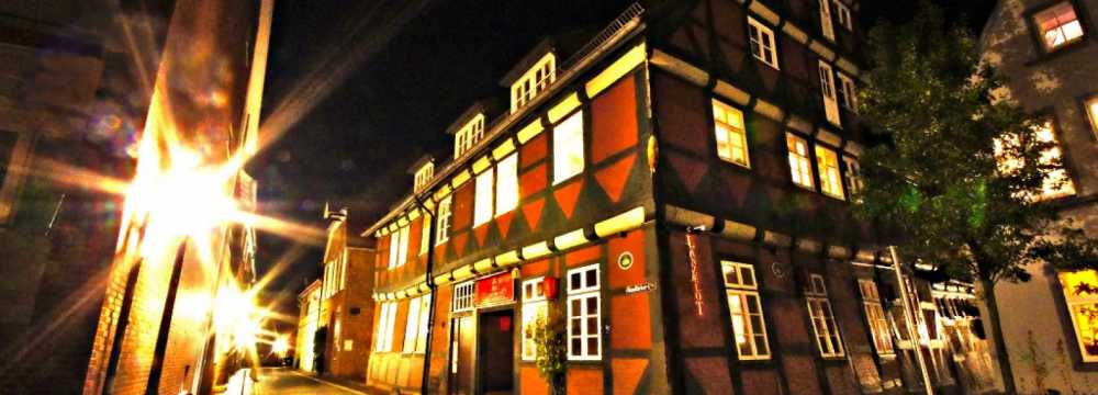 Lanzelot