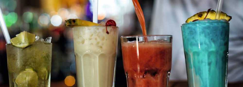 Joe Pena's Cantina y Bar