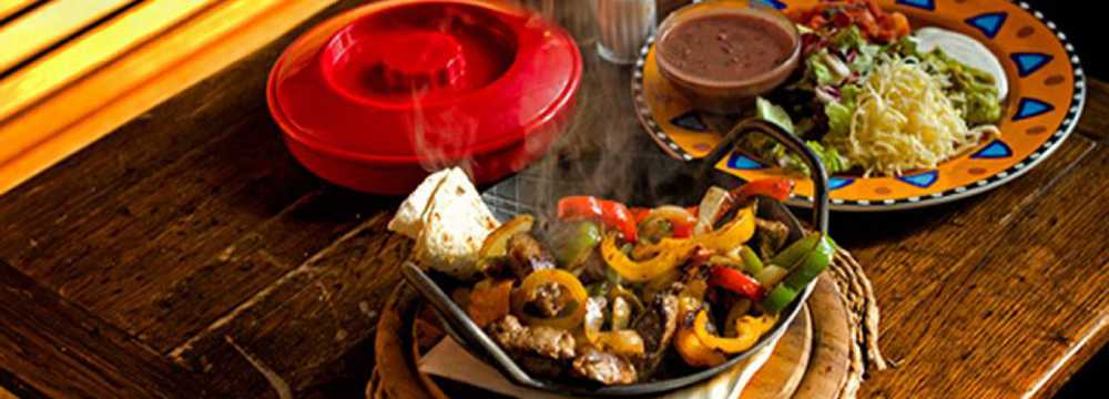 Joe Pena's Cantina y Bar