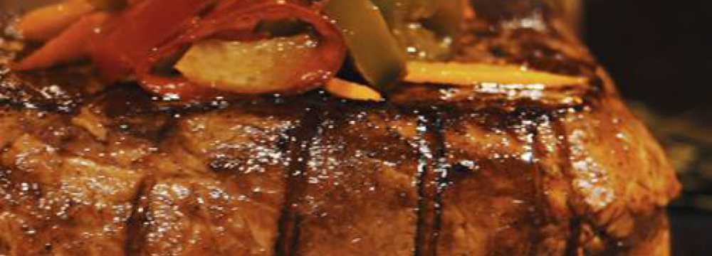 Joe Pena's Cantina y Bar