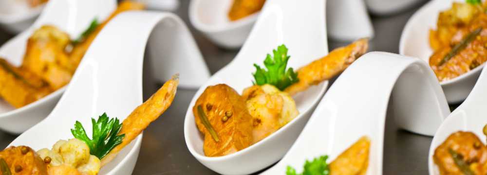 karlbacher restaurant | christian rubert