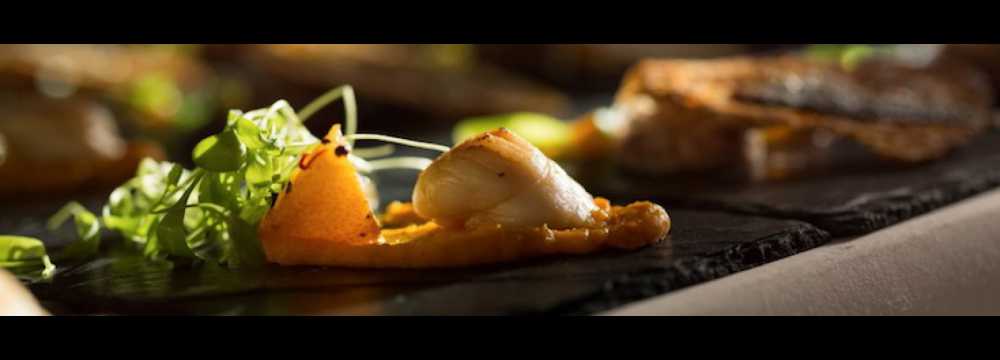 karlbacher restaurant | christian rubert