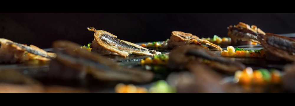 karlbacher restaurant | christian rubert