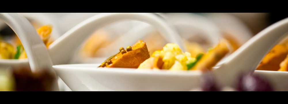 karlbacher restaurant | christian rubert
