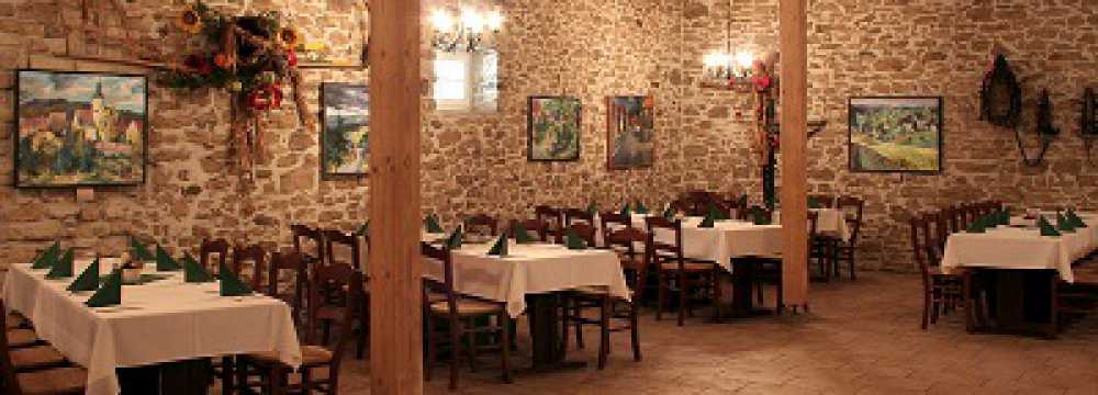 Hotel Hohe Reuth