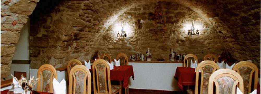 Hotel Hohe Reuth