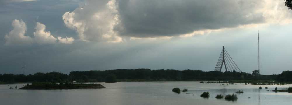 Lippeschlösschen