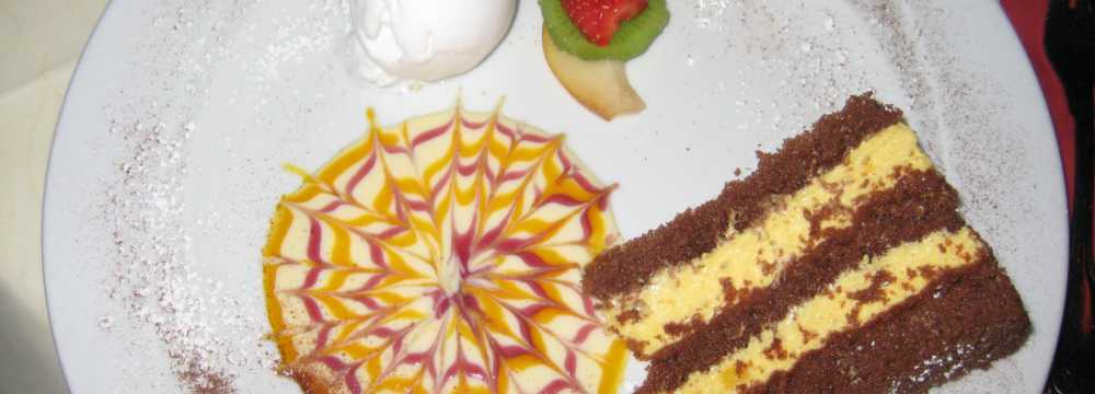 Café Florian