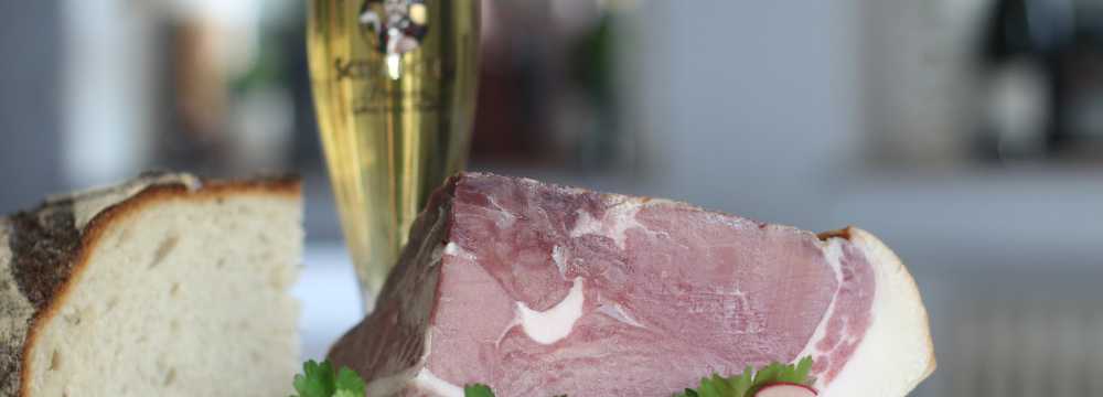 Gasthof zur Rose