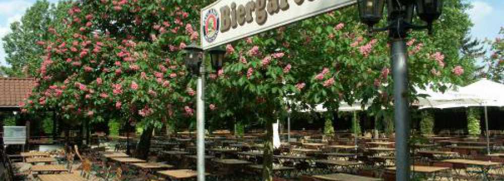 Brauhausgarten Alt Brühl