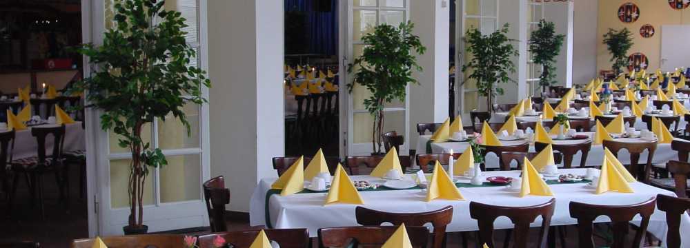 Brauhausgarten Alt Brühl