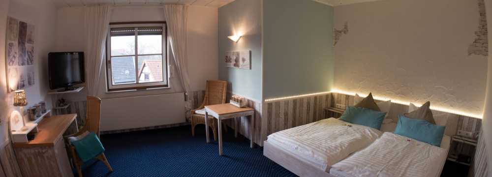 Hotel-Restaurant-Goebels
