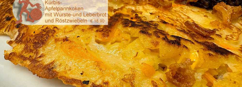 Hotel Cafe Pannkokenhus Teitekerl