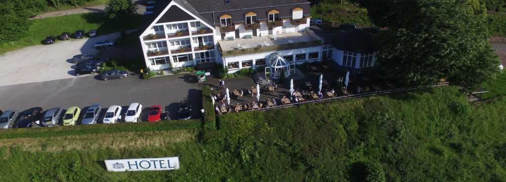 Hotel Zummethof