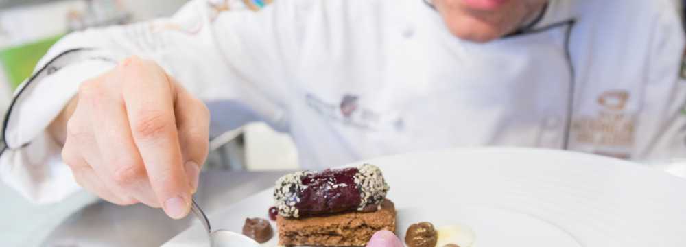 Villas im Hotel Vila Melsheimer