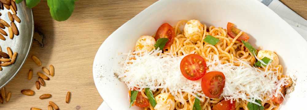 Vapiano Braunschweig