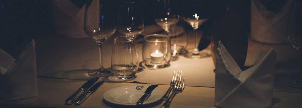Restaurant Wildeck