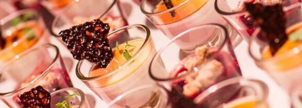Strandhotel vier Jahreszeiten  
