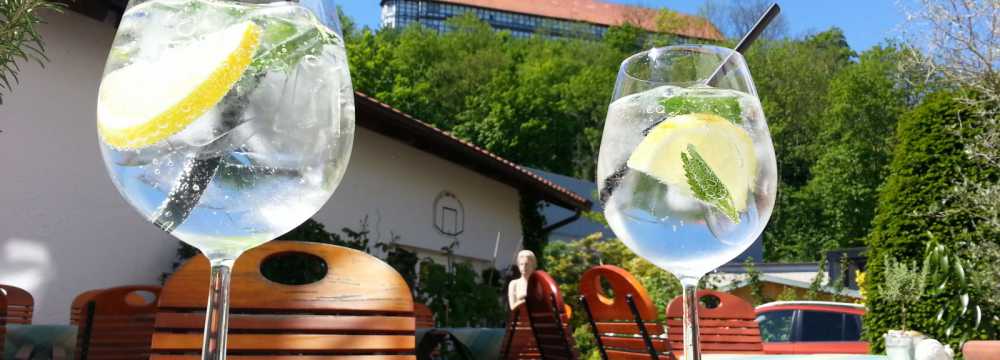 Landhaus Schulze