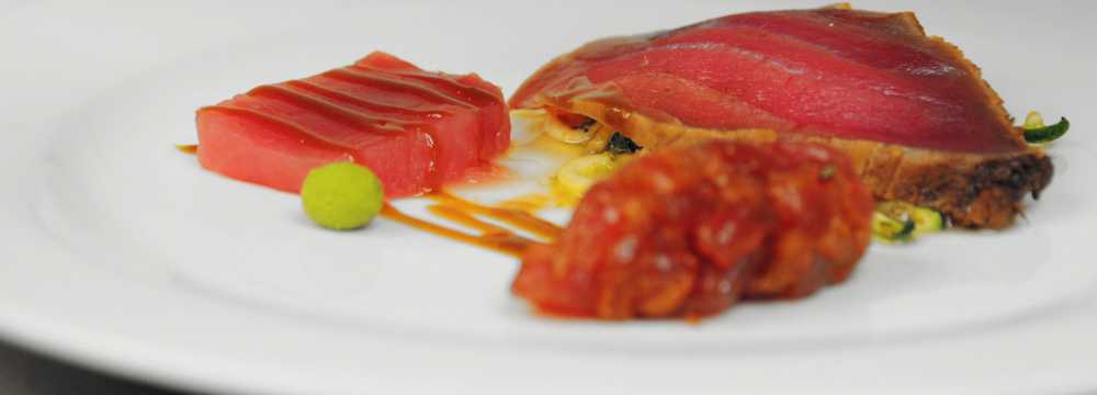 Hotel Restaurant Rheingold