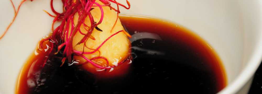 Hotel Restaurant Rheingold