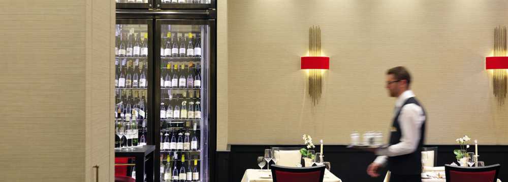 MARY´s Restaurant