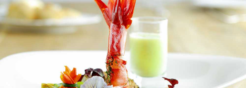 MARY´s Restaurant