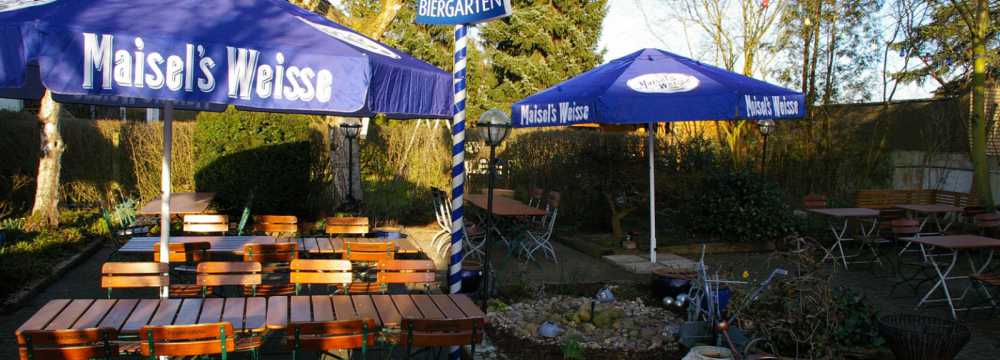 Am Moorkrug