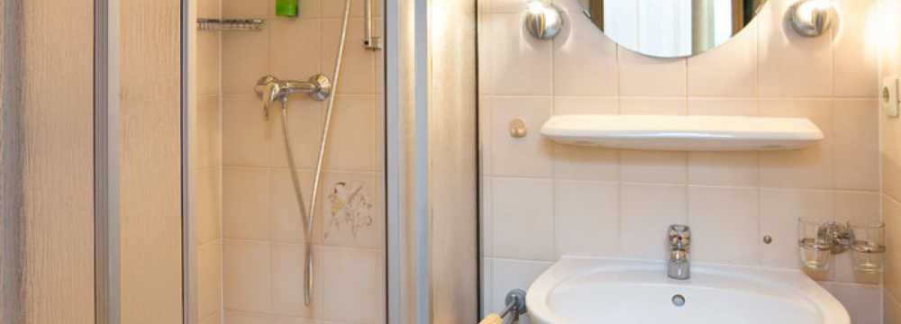 Hotel Pfronten Oberer Wirt